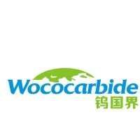 CHENGDU WOCOCARBIDE INDUSTRY Co., Ltd.