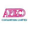 APEC Consortium Limited