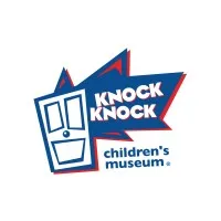 Knock Knock Children's Museum