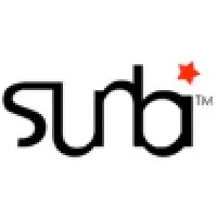 SunBi Design Studio