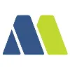 Arizona Alliance for Community Health Centers