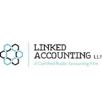 Linked Accounting, LLP 