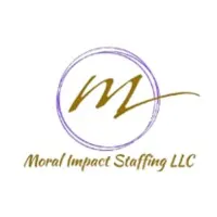 Moral Impact Staffing