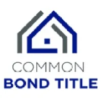 Common Bond Title, LLC