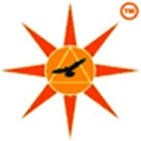 Emvee Information Technologies Pvt Ltd.