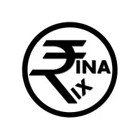 Finatix- The Finance Club of IIM Raipur