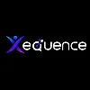 Xequence Xequence