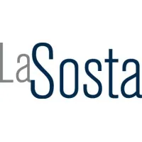 La Sosta Fremantle La Sosta Fremantle