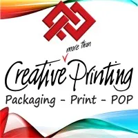 Creative Printing