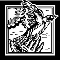 The Center for Conservation Biology