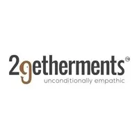2getherments Infra Pvt Ltd