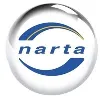NARTA International Pty Ltd