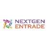 Nextgen Entrade