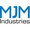 MJM Industries MJM Industries