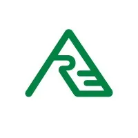 Rennsteig Werkzeuge GmbH