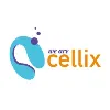 Cellix Cellix