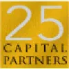25 Capital Partners 25 Capital Partners
