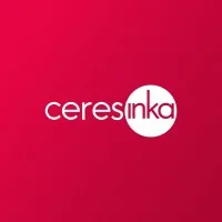 Ceresinka Ceresinka