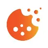 Cookee Apps