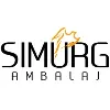 Simurg Ambalaj Simurg Ambalaj
