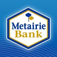 Metairie Bank