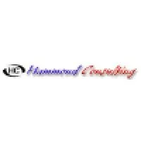Hammond Consulting