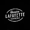 Greater Lafayette Commerce Greater Lafayette Commerce