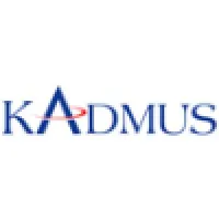 Kadmus Inc.