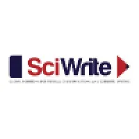 SciWrite Global SciWrite Global