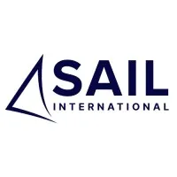 SAIL International
