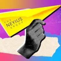 Neyius Group