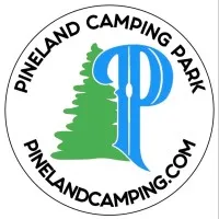 Pineland Camping Park