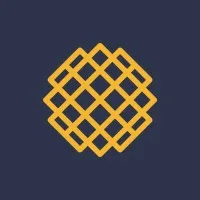Zyra Kombëtare e Auditimit/National Audit Office email format