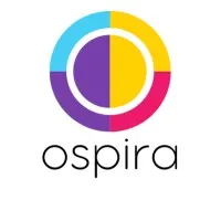 Ospira Technologies Private Limited