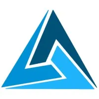 Aligned Solutions Consulting, LLC Aligned Solutions Consulting, LLC