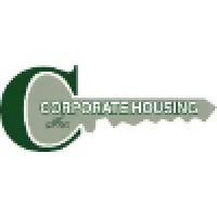 Corporate Housing, Inc.