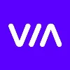 ViaBill ViaBill