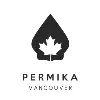 PERMIKA Vancouver