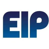 Emerging Industry Professionals Emerging Industry Professionals