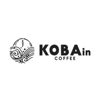 KOBAin Coffee