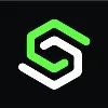 Legacyleap