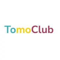 TomoClub