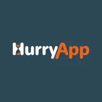 HurryApp