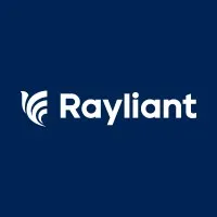 Rayliant