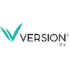 Version Tekstil Turizm San. ve Dış Tic. A.Ş. Version Tekstil Turizm San. ve Dış Tic. A.Ş.
