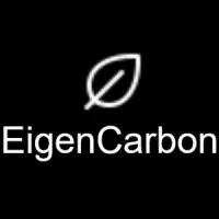 EigenCarbon