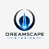 DreamScape Studios LLC DreamScape Studios LLC