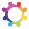 INTERNATIONAL NURSERY FOR LANGUAGES