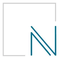 Narrative Real Estate