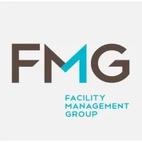 Facility Management Group (FMG)